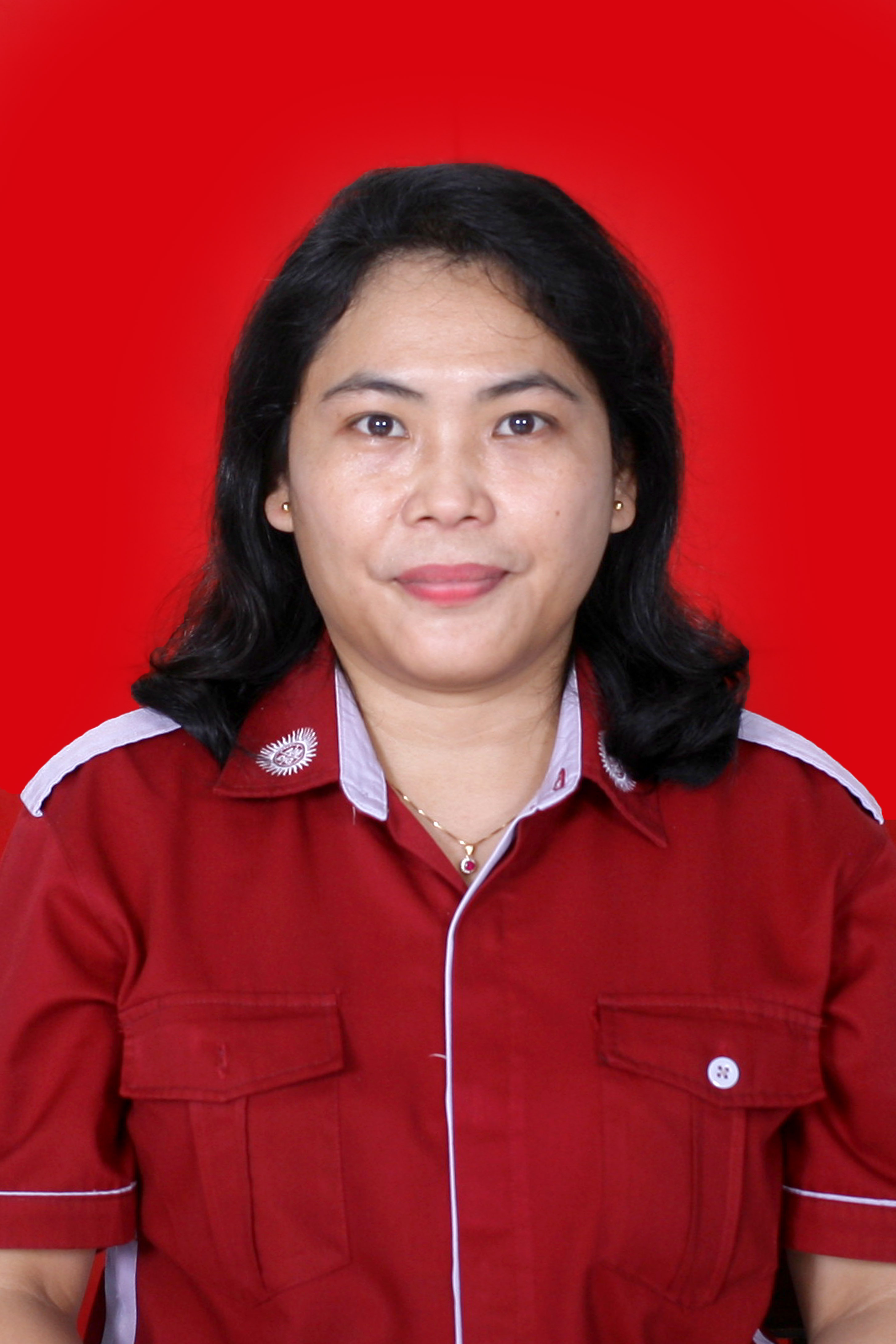 Ayuba Dwi Krista, S.Pd.